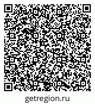 79061822193