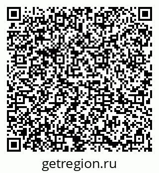79061822200