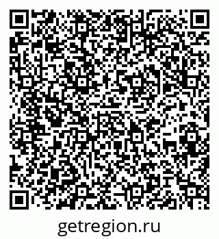 79061822202