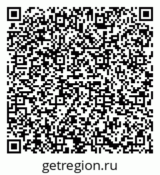 79061822204