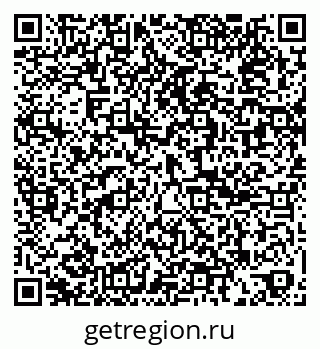 79061822205