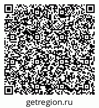 79061822208