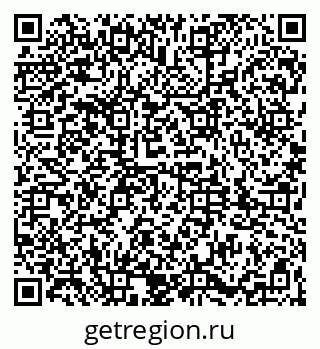 79061822210