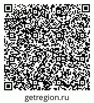 79061822212