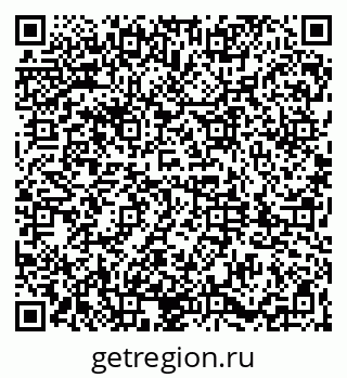 79061822214