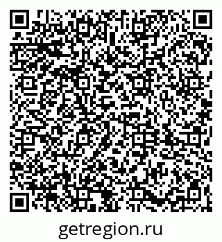 79061822215
