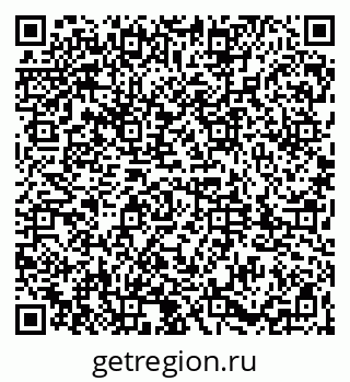 79061822216