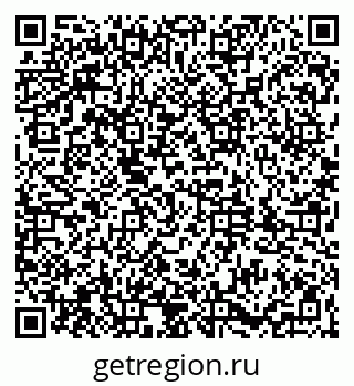79061822217