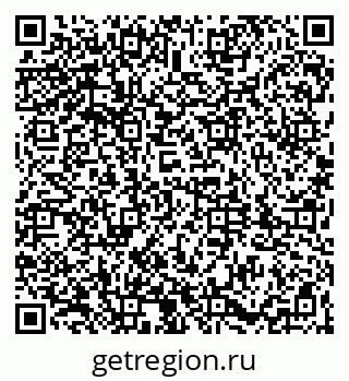 79061822218