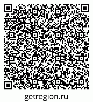 79061822219