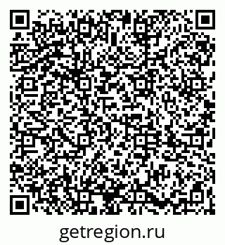 79061822220
