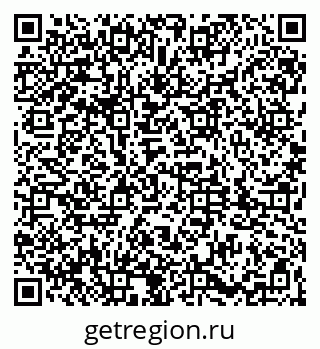 79061822221