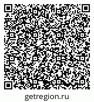 79061822222