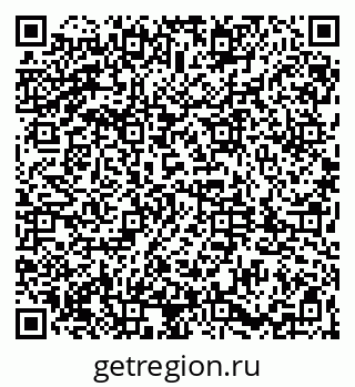 79061822223