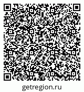 79061822224