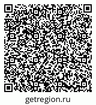 79061822225