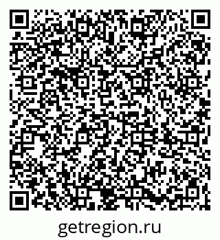 79061822227