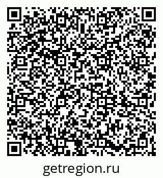 79061822228