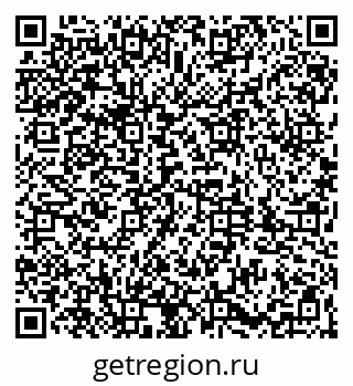 79061822229