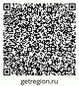 79061822230