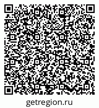 79061822231