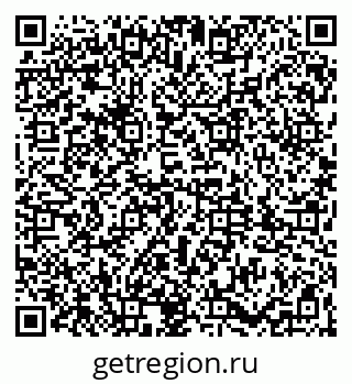 79061822232