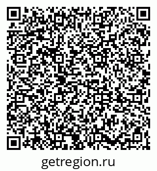 79061822233