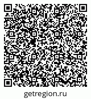 79061822234