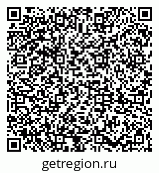 79061822236