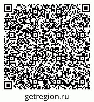 79061822237