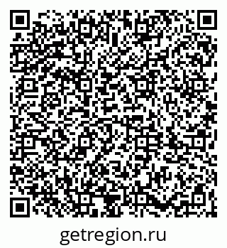 79061822238
