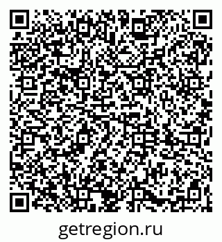 79061822240