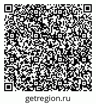 79061822241
