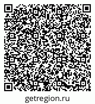 79061822242