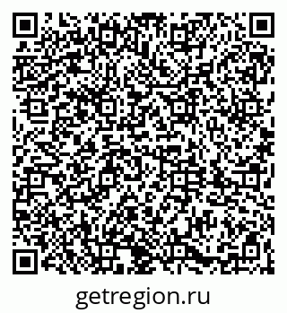 79061822243