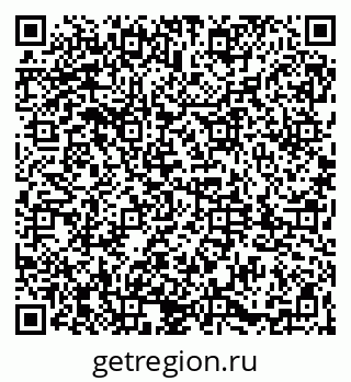 79061822244