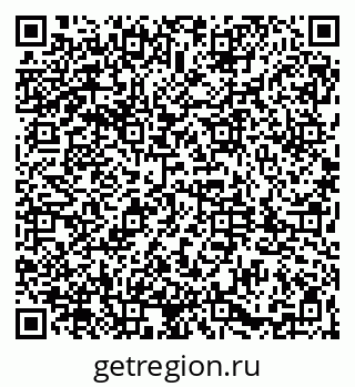 79061822245