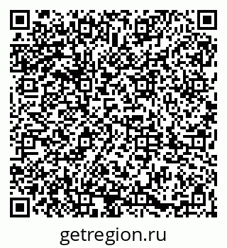 79061822246