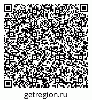 79061822247