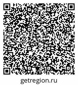 79061822248