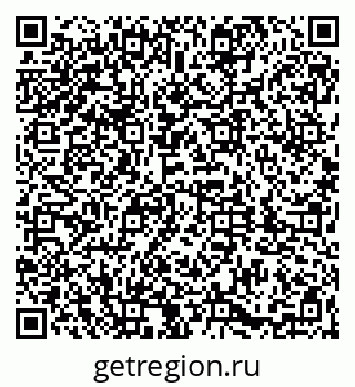 79061822249