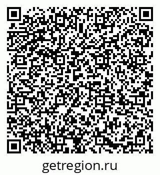 79061822250