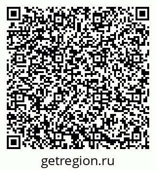 79061822251