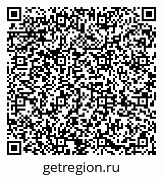 79061822252