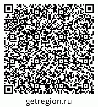 79061822253
