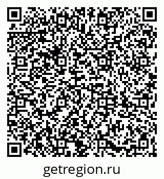 79061822255