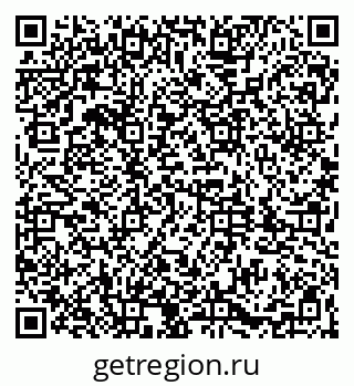79061822256