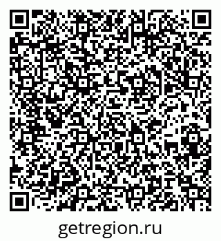 79061822257