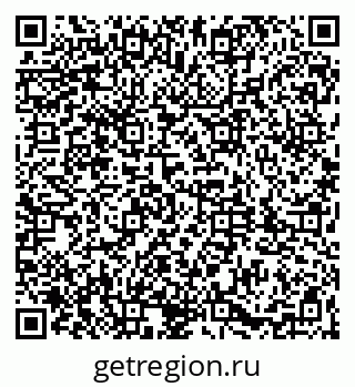 79061822258