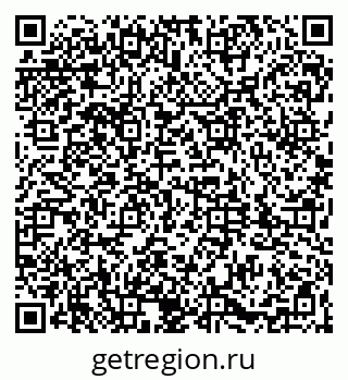 79061822259